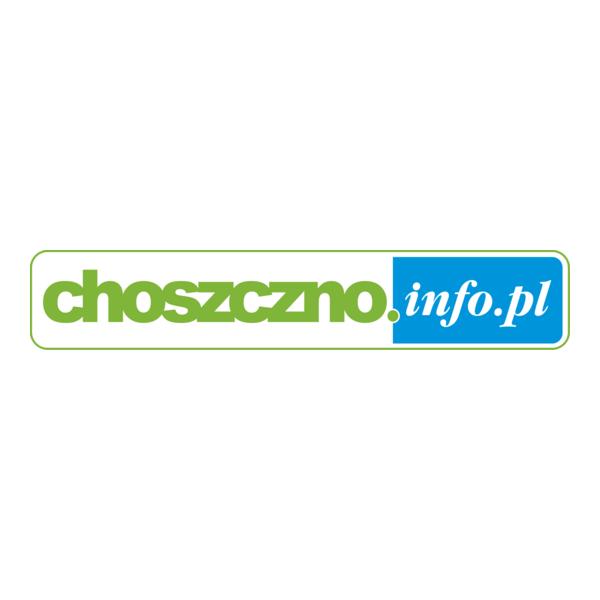 Choszczno.info.pl Logo PNG Vector