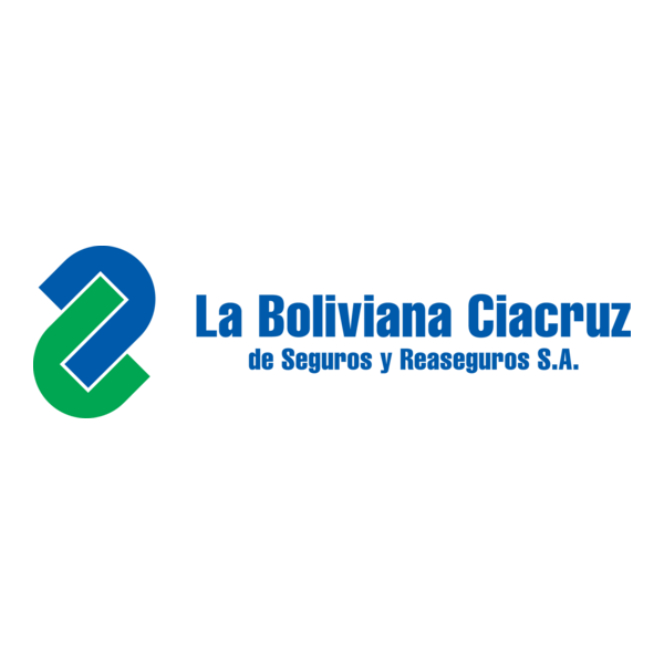 CIACRUZ SEGUROS Logo PNG Vector
