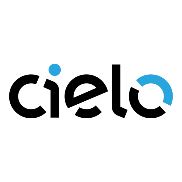 Cielo Logo PNG Vector