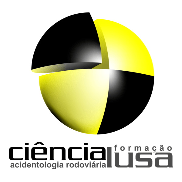 ciencia lusa Logo PNG Vector