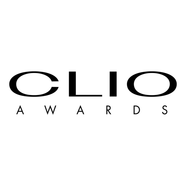 Clio Awards Logo PNG Vector