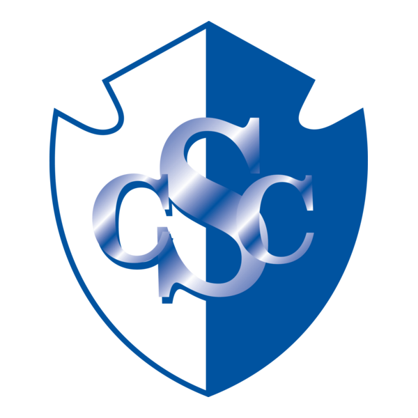 Club Sport Cartagines Logo PNG Vector