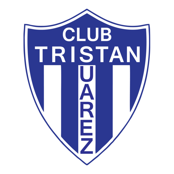 Club Tristan Suarez Logo PNG Vector