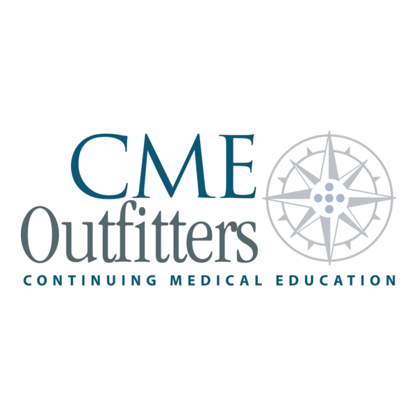 CME Outfitters, LLC Logo PNG Vector