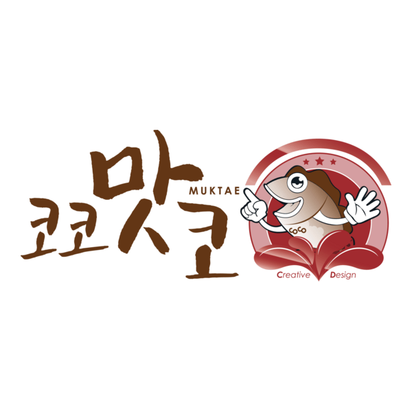 COCO MATKO Logo PNG Vector