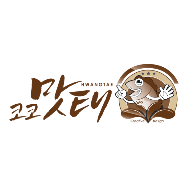 COCO MATTAE Logo PNG Vector