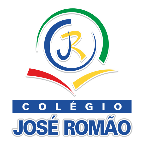 Colégio José Romão Logo PNG Vector
