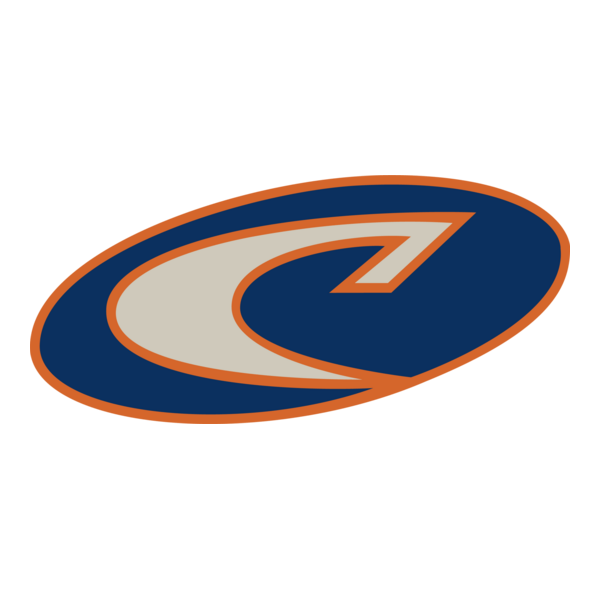 COLORADO CRUSH Logo PNG Vector