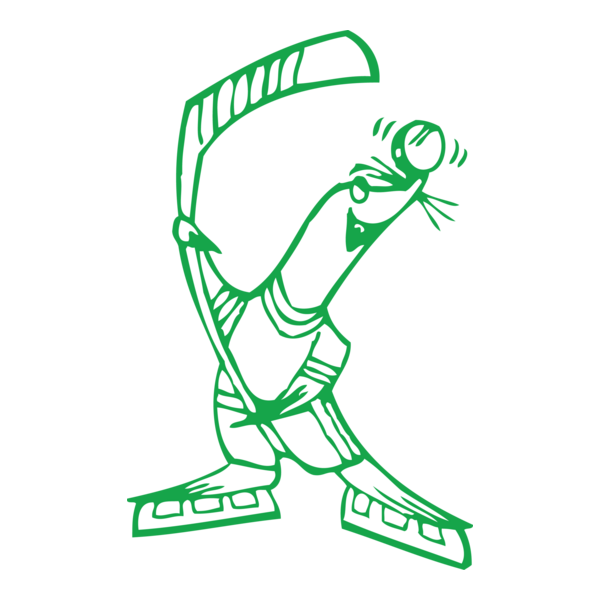 COLUMBUS GOLDEN Logo PNG Vector