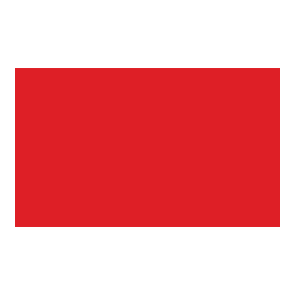 COMMUNIST RED FLAG Logo PNG Vector