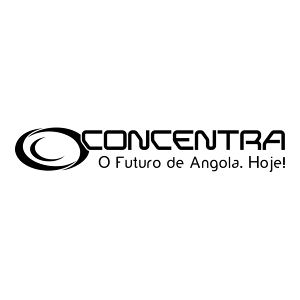 Concentra Logo PNG Vector