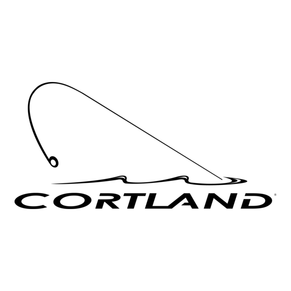 Cortland Logo PNG Vector