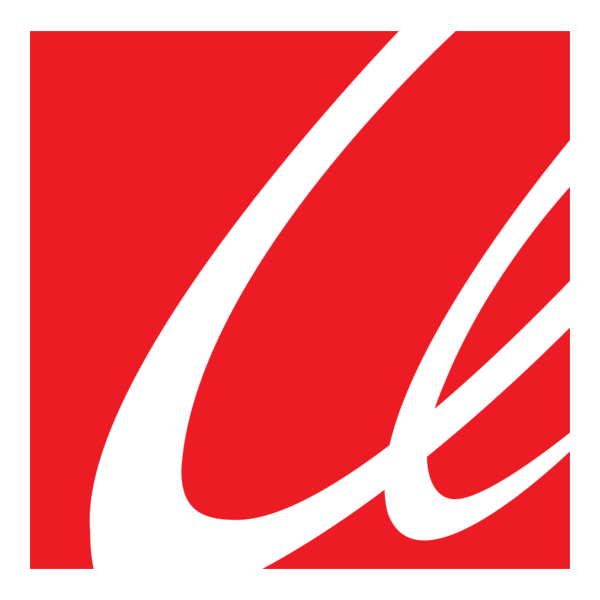 CROATIAN CYCLING FEDERATION Logo PNG Vector