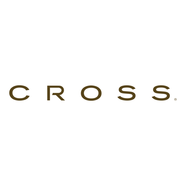 Cross Logo PNG Vector