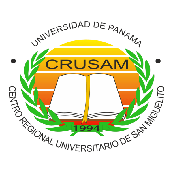 CRUSAM Logo PNG Vector