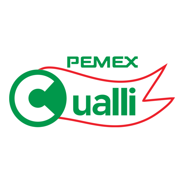 Cualli Logo PNG Vector
