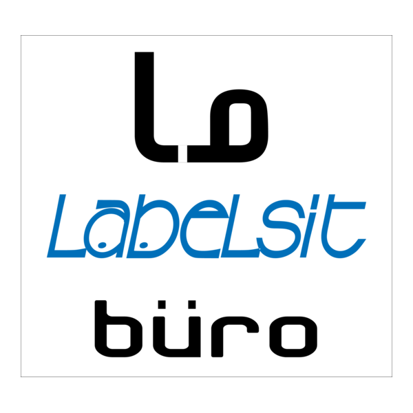 dako reklam Logo PNG Vector