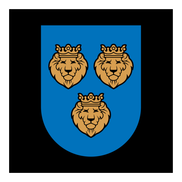 Dalmatia Logo PNG Vector