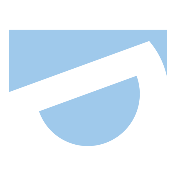 Damian D. Meola DMD & Associates Logo PNG Vector