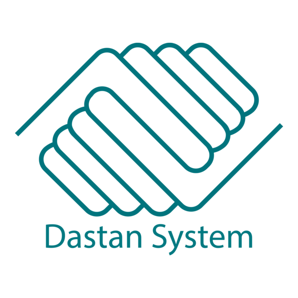 Dastan Logo PNG Vector