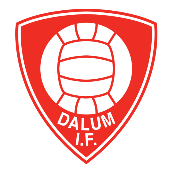 DAULM IF Logo PNG Vector