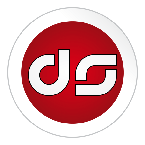 David Santillán Logo PNG Vector