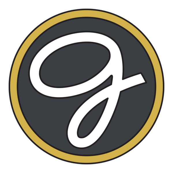 De Graafschap Doetinchem Logo PNG Vector