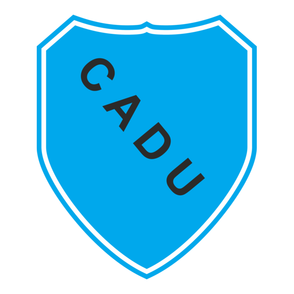 Defensores Unidos Logo PNG Vector