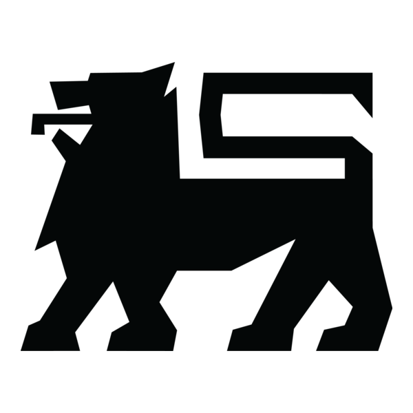 Delhaize Group Logo PNG Vector