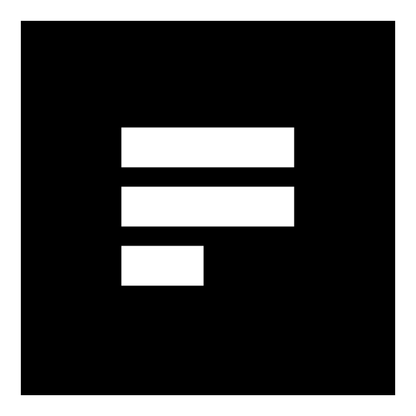 designfirst Logo PNG Vector