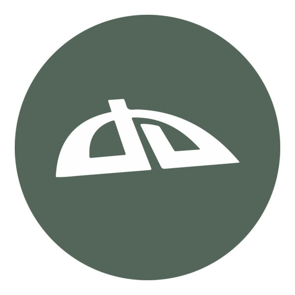 DeviantArt Icon Logo PNG Vector
