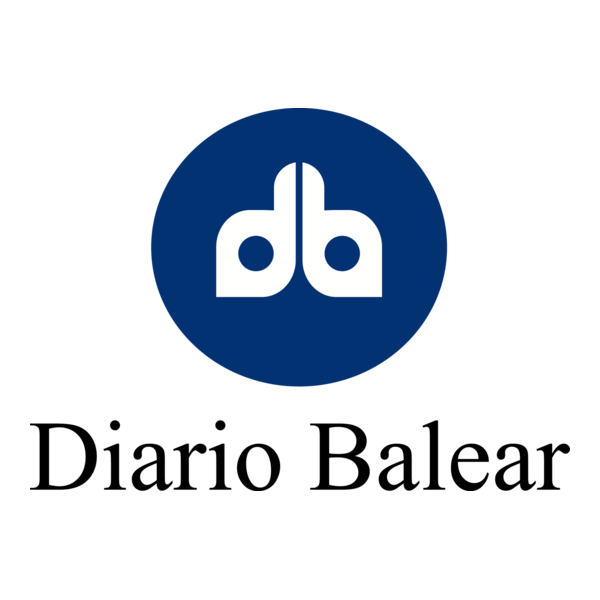 DIARIO BALEAR Logo PNG Vector