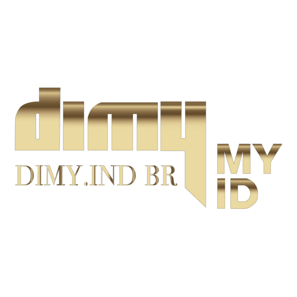 Dimy.ind.b Logo PNG Vector