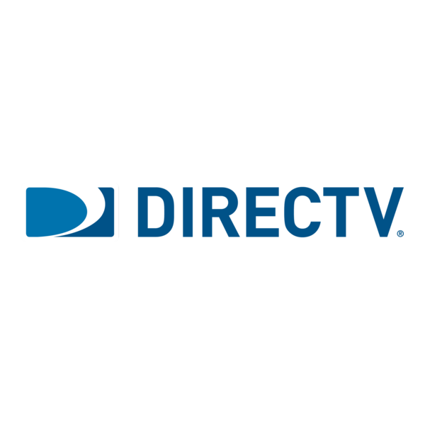 Directv Logo PNG Vector