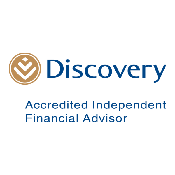 Discovery Logo PNG Vector