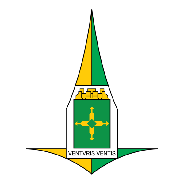 Distrito Federal Logo PNG Vector