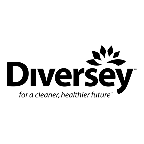 Diversey Logo PNG Vector