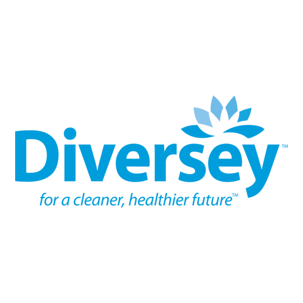 Diversey Logo PNG Vector