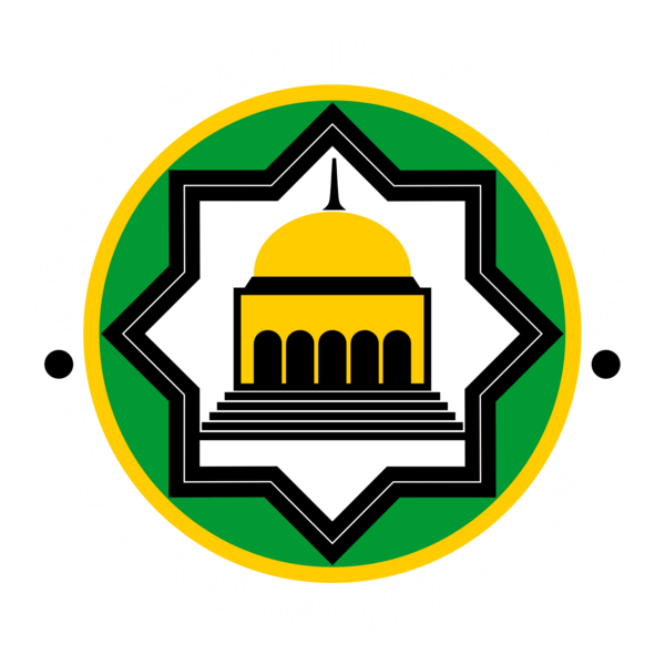 DMI samarinda Logo PNG Vector