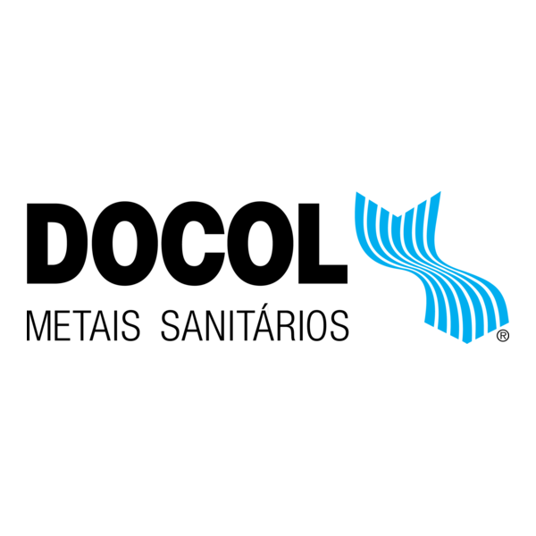 DOCOL Logo PNG Vector