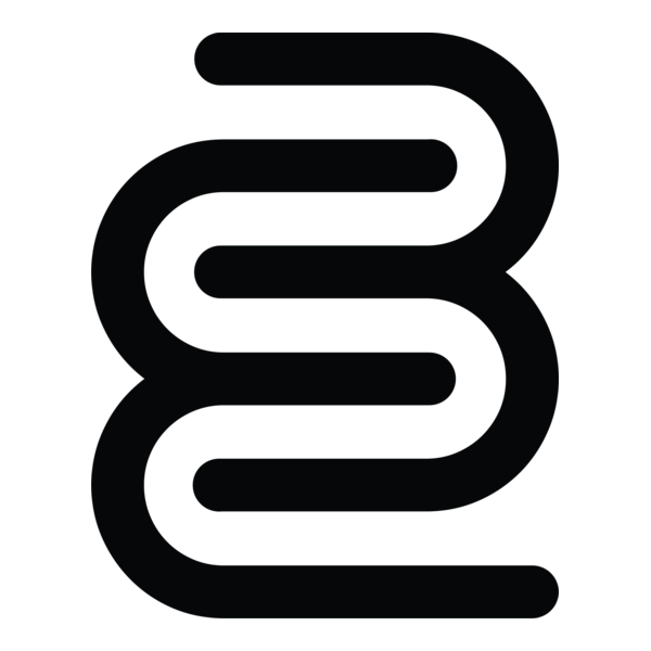 Dr. med Michael Bach gastroenterologe Logo PNG Vector