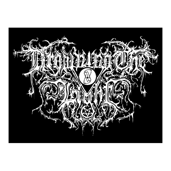 Drowning the Light Logo PNG Vector