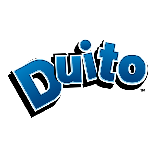 Duito Logo PNG Vector