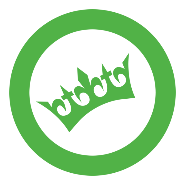 dumpert Logo PNG Vector