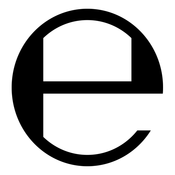 e yaklaşık ağırlık işareti Logo PNG Vector