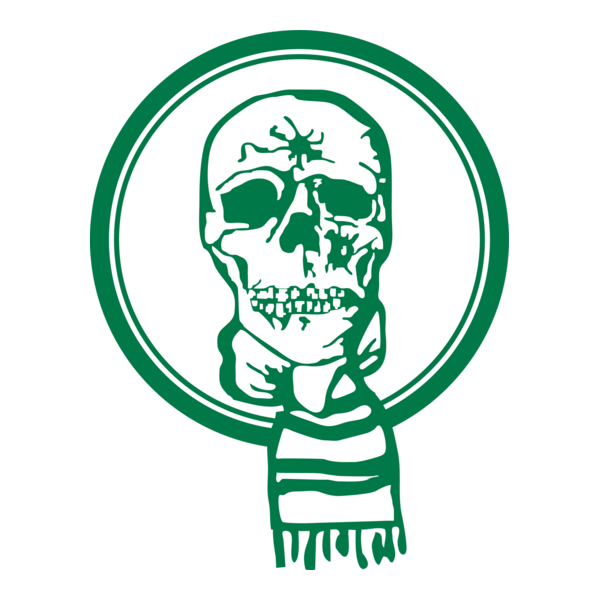 EAST SIDE BREMEN Logo PNG Vector