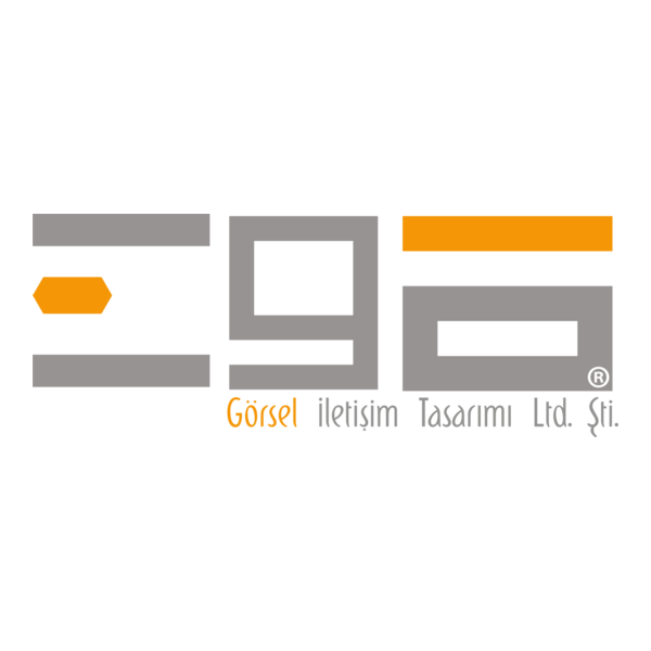 Ega reklam Logo PNG Vector