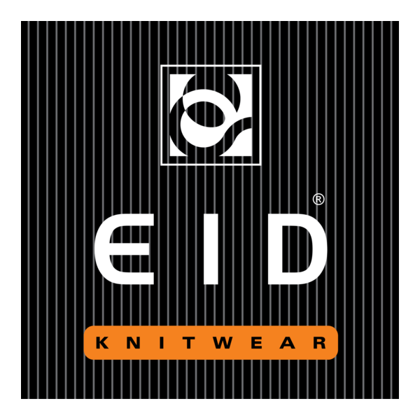 EID Logo PNG Vector