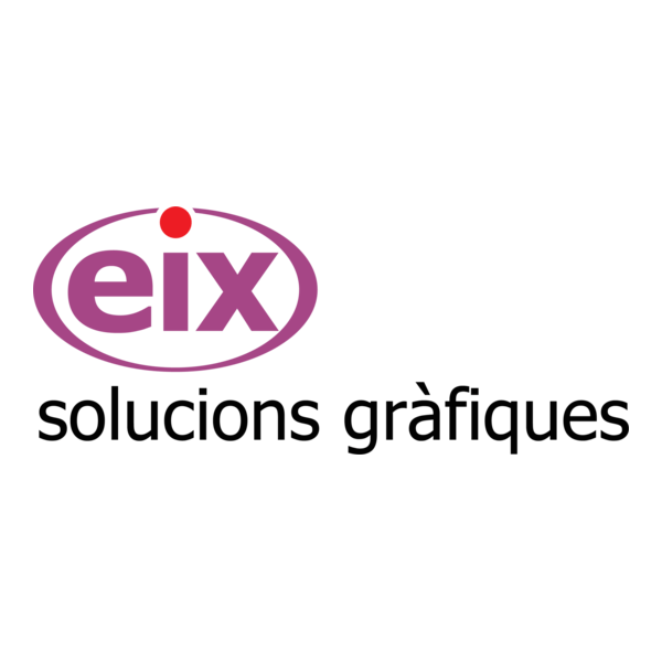 EIX Logo PNG Vector