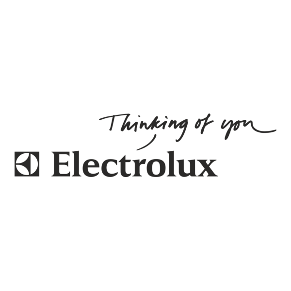 Electrolux Logo PNG Vector